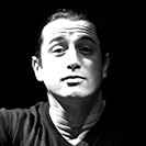 Valerio Galli